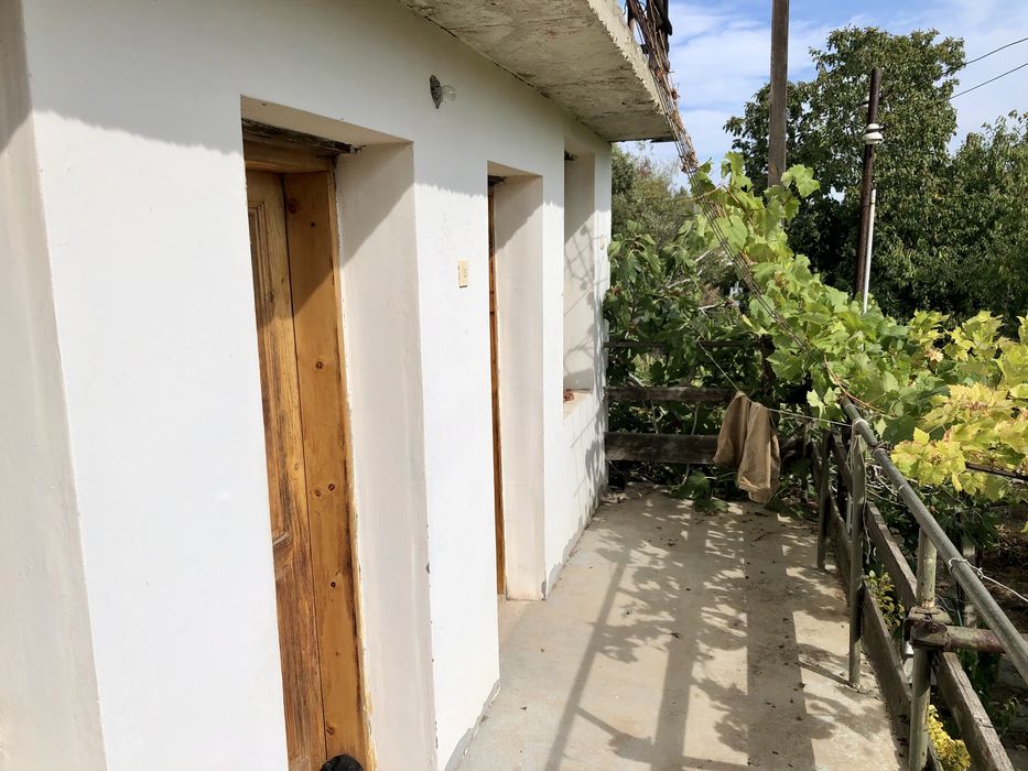 Собственик продава Къща “Манастирски Рид”; “Дилбер/Бялата Чешма”