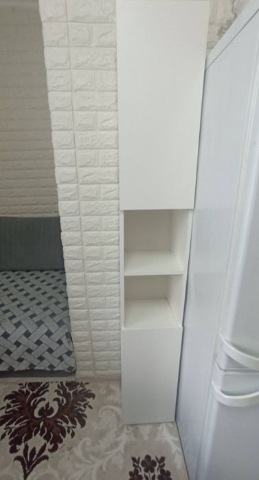 Продам шкаф пинал