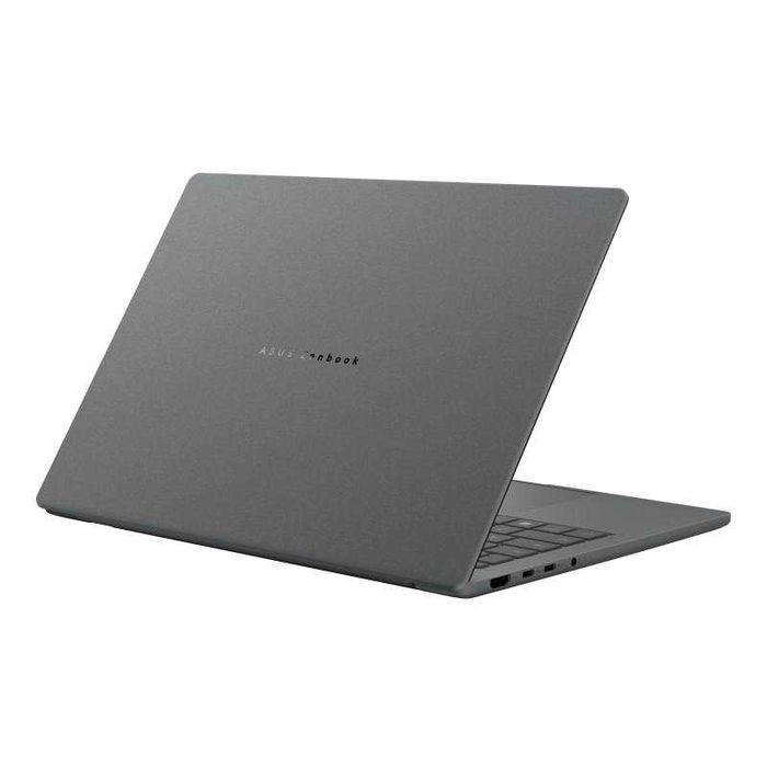 ASUS ZenBook 14 OLED UX3405C Core Ultra 9 285H/32GB/1TB/14''OLED Touch