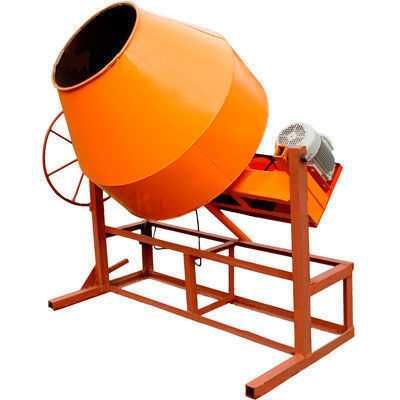 Betonameshalka arenda Meshalka beton Vibrator arenda Otboynik arenda