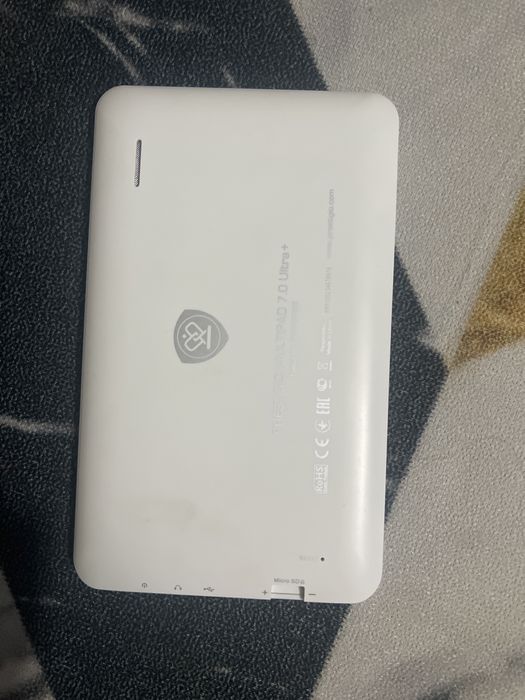 Продам планшет