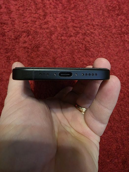 De vanzare Iphone16