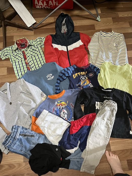 пакет пакет пакет пакет