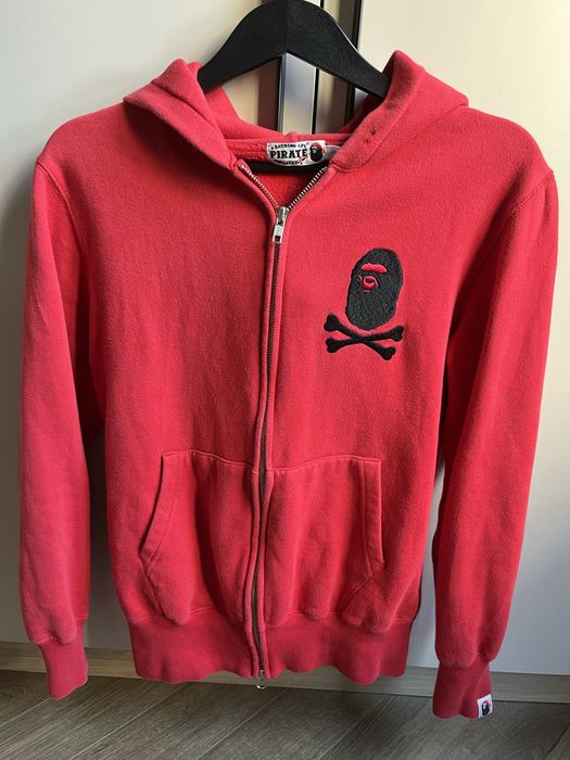 2009 BAPE Vintage