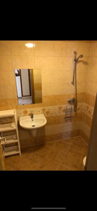 Дава се под наем Двустаен апартамент в София, Манастирски ливади - 70 кв.м за 400 € - Снимка #2