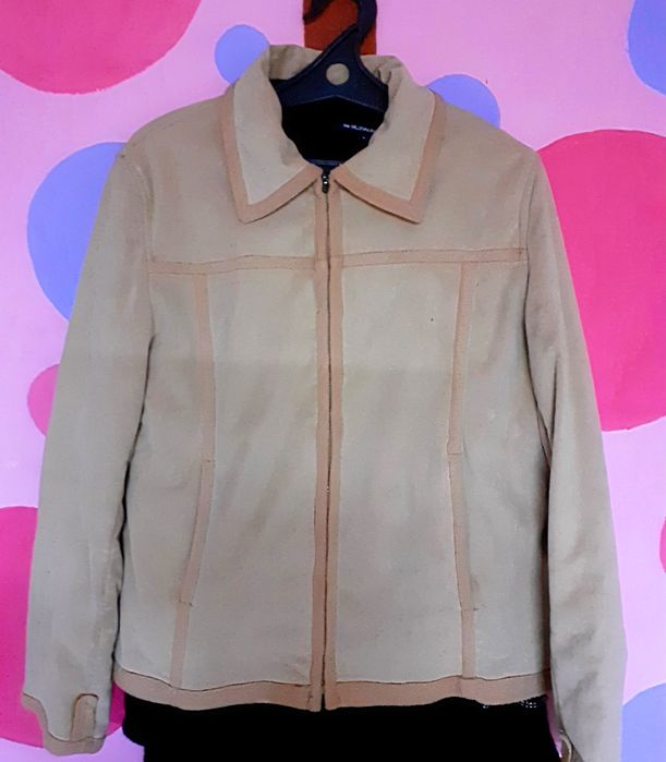 Женская одежда, есть большие размеры