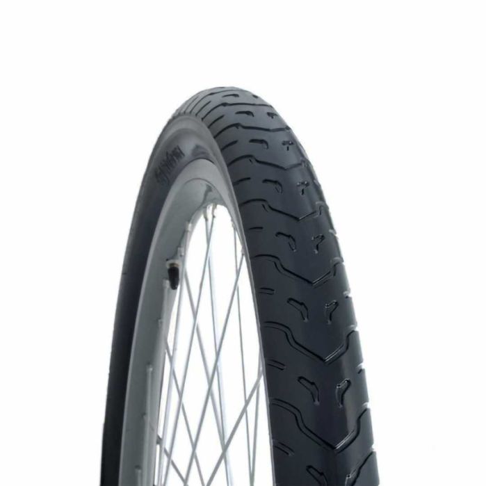 Външна гума за градски велосипед COBRA (20 x 1.50) (26 x 1.90) ЧЕХИЯ