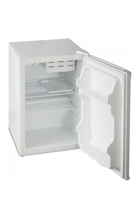 Холодильник Бирюса 70