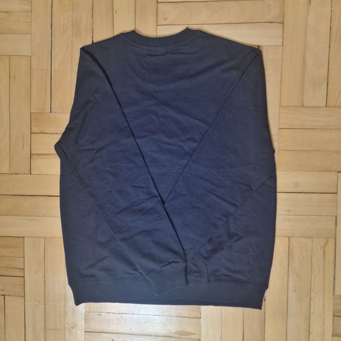 Bluza cu maneca lunga Polo Ralph Lauren cu imprimeu Polo Bear - Size S