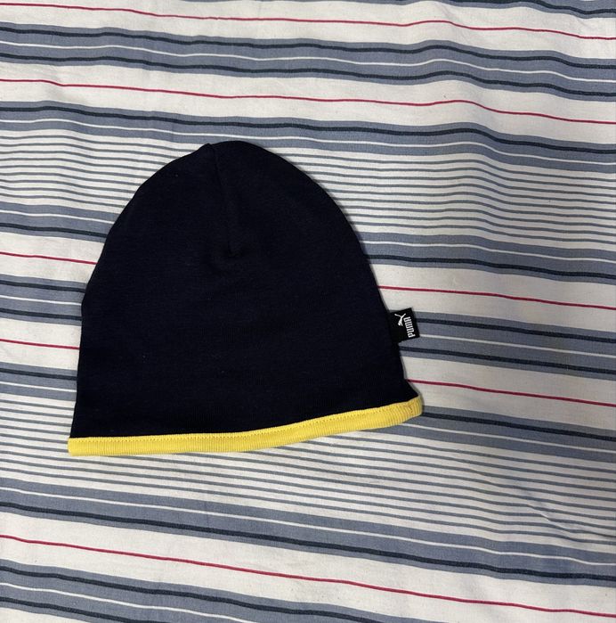 Бебешки шапки Mayoral, PUMA