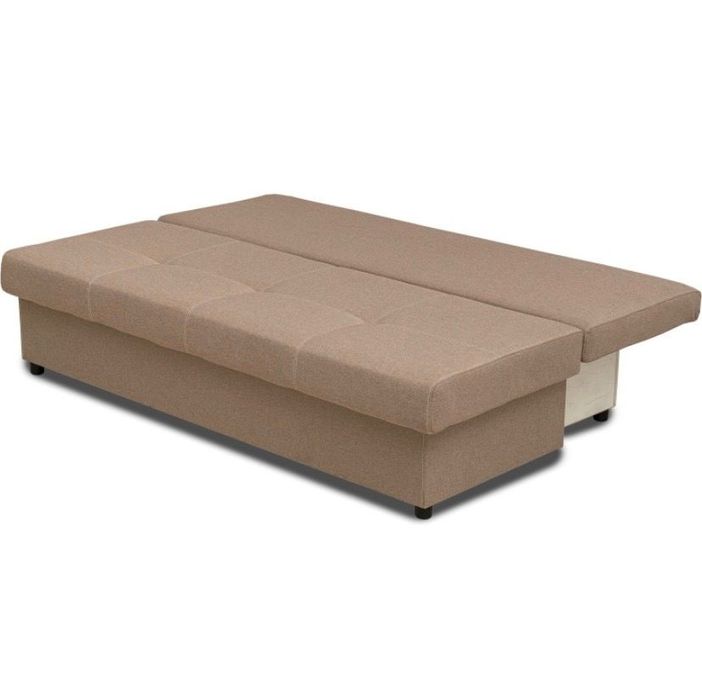 Диван тахта раздвижная