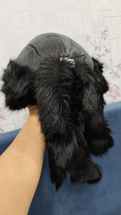 Продам продам продам почти новый