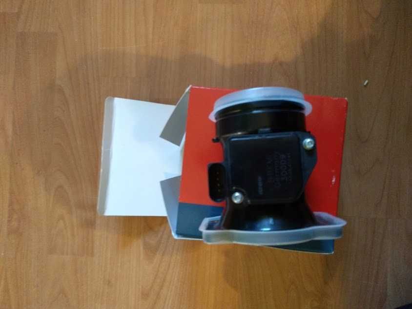 Дебитомер  BREMI