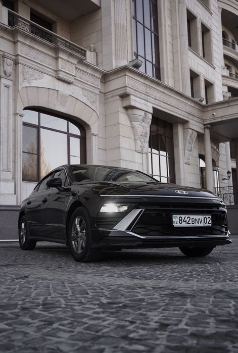 Аренда авто / Прокат авто