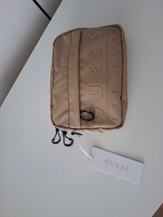 Borsetă nouă originala Guess
