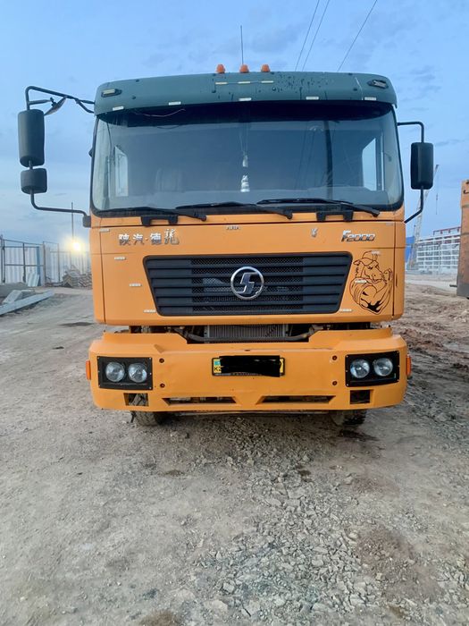 Доставка сипучих материалов щебень асфалт скалник песок баласт