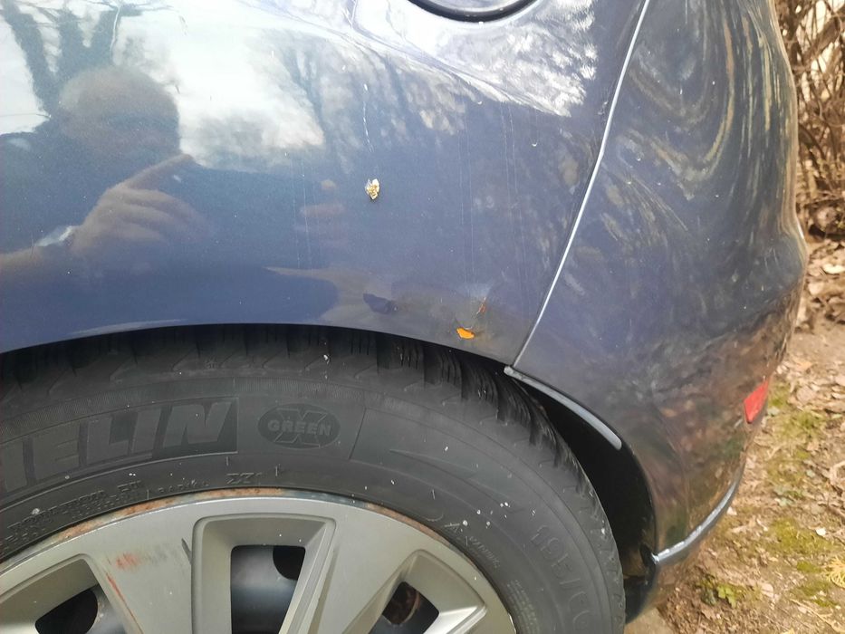 Vand Ford Fiesta 2011 1.6 benzina  120 CP, a.f. 2011, Euro 5