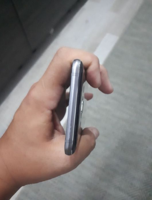 Обмен мобильный телефон.