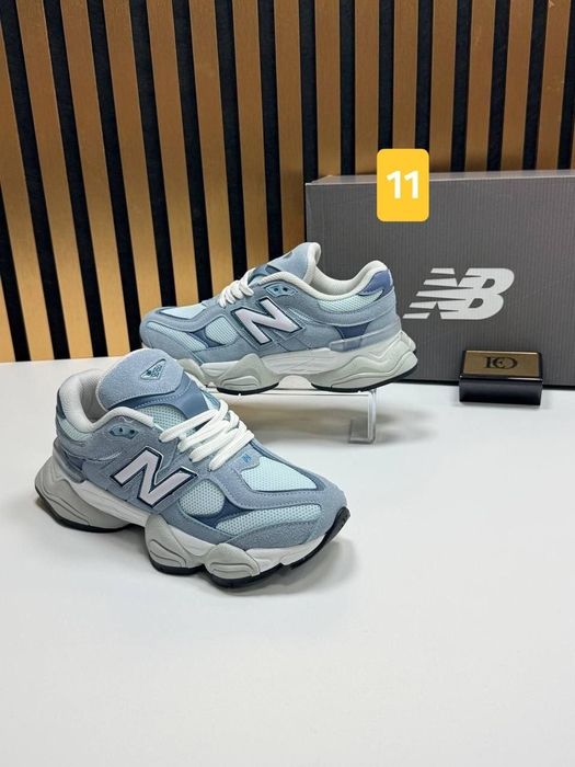 New Balance 37-40,280lei