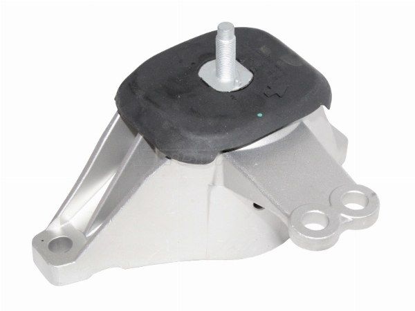 Подушка ДВС передняя правая Hyundai Sonata