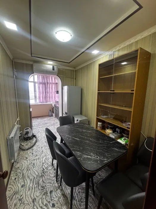 Арендага берилади 2 хона
