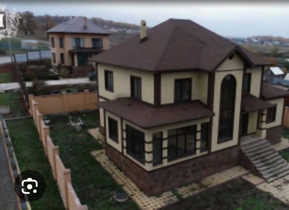 Строительство и ремонт домов ,квартир, коттеджей