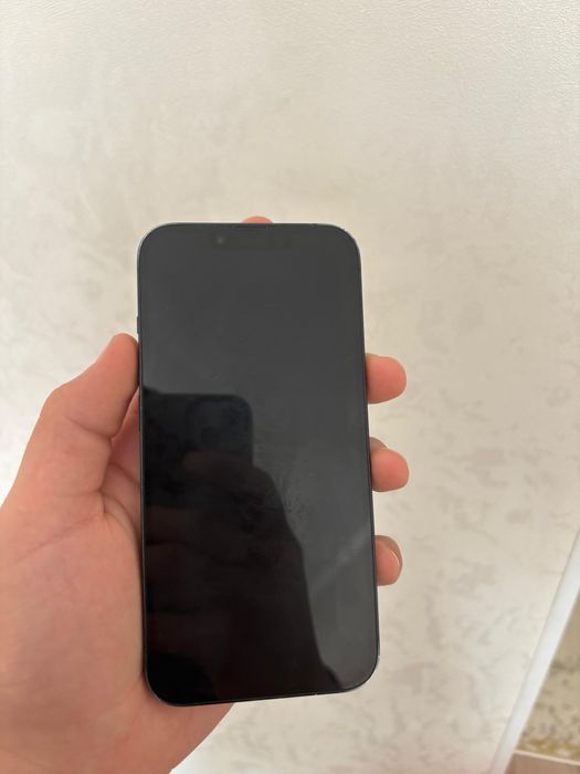 Айфон 14 128гб обмен на андройд