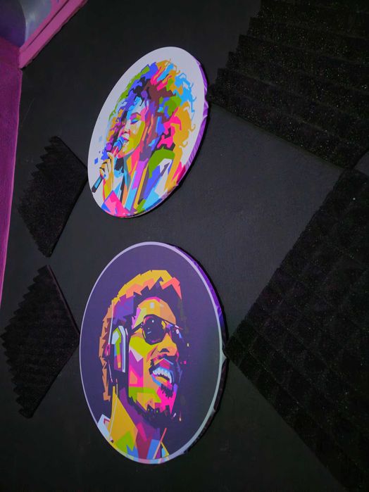 Учись петь и играть — быстро и круто!