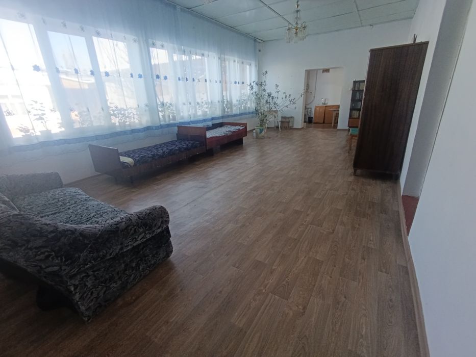 Сдается в аренду дом