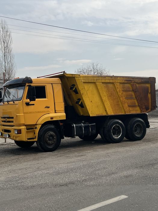 Kamaz sotiladi xolatin ideal balonlari yangi oldi 2 ta 100% orqa 8 ta