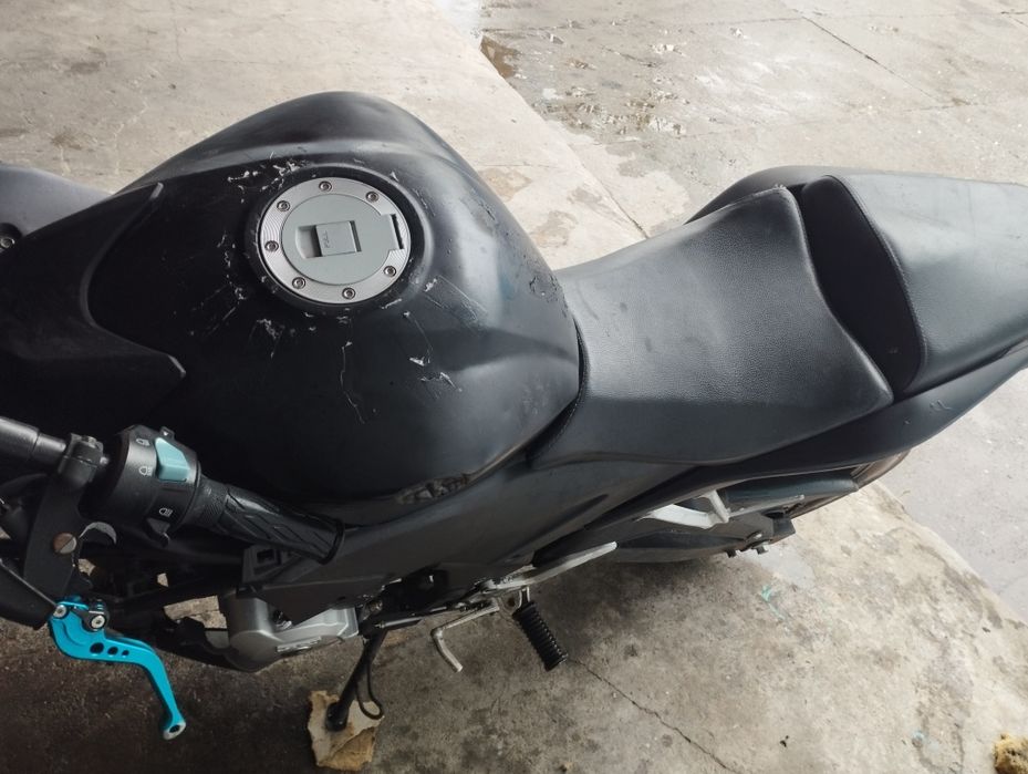 Продам PEDA R12.