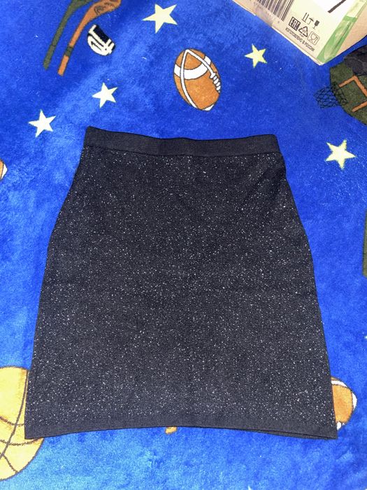 Юбки, рубашки, платья S M L размеров