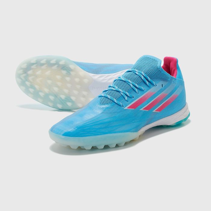 Сороконожки Adidas. 42 р