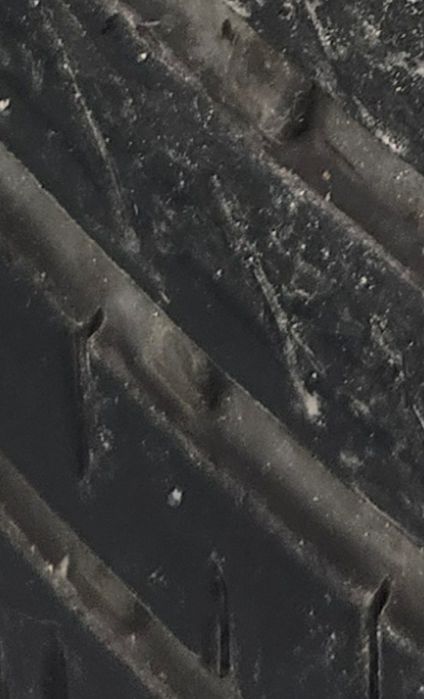 Джанти bmw x5 g05 , x6 g06  22" цола style 742