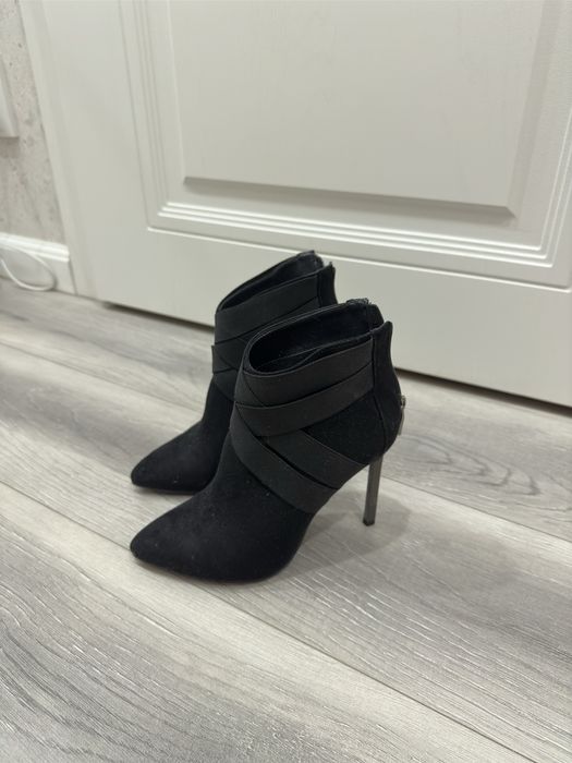 Продам женскую обувь