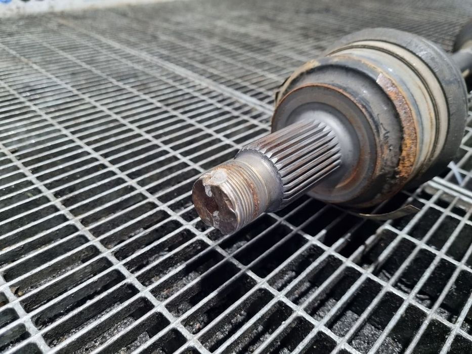 Planetara Dreapta Fata BMW X3 E83 2.5 Benzina 2003 - 2006 192CP Automata M54 B25 (1362) ...