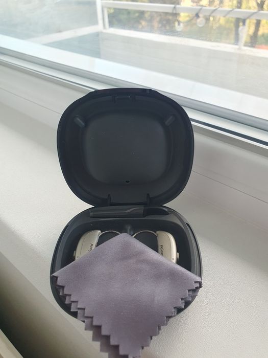 Aparat Auditiv ReSound Vivia VI760S DRWC