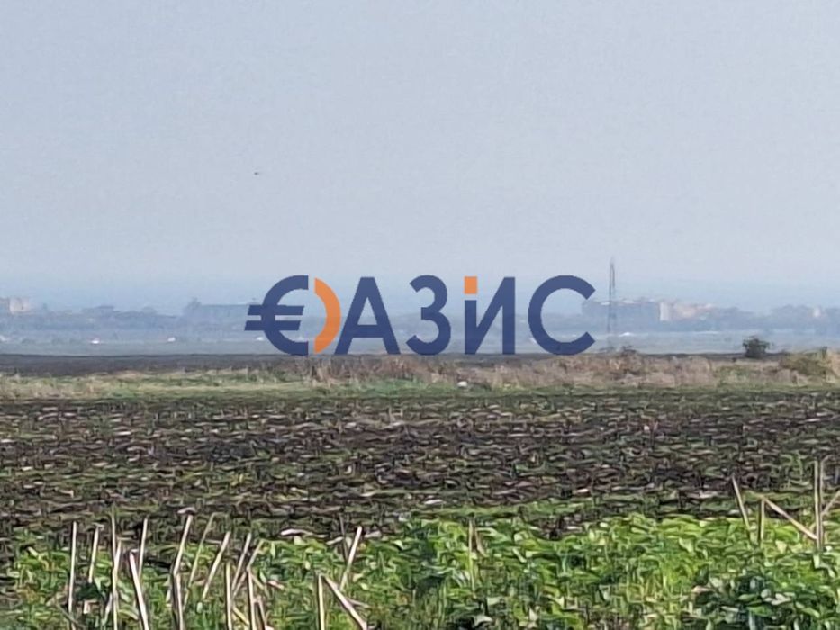 Продава се Парцел в с. Александрово, Област Бургас - 500 кв.м за 16 €/кв.м - Снимка #3