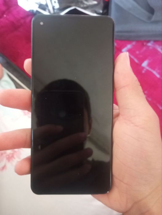 Samsung a21s srochni