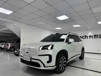 Gac aion v 650 boshlangich 30% tolov bilan nasiya savdo