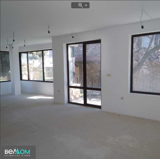 Продава се Къща в Варна, Център - 345 кв.м за 656 €/кв.м - Снимка #5