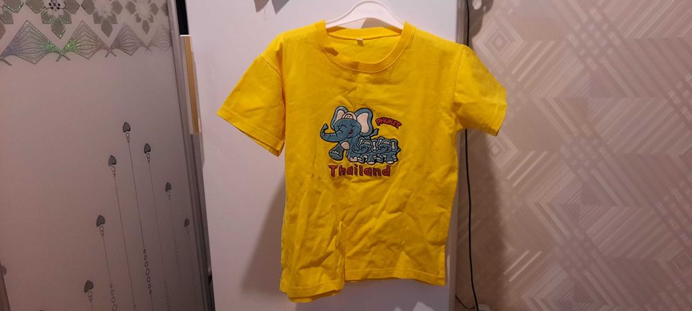 одежда для девочек фирм футурино, вайкики, остин, котон