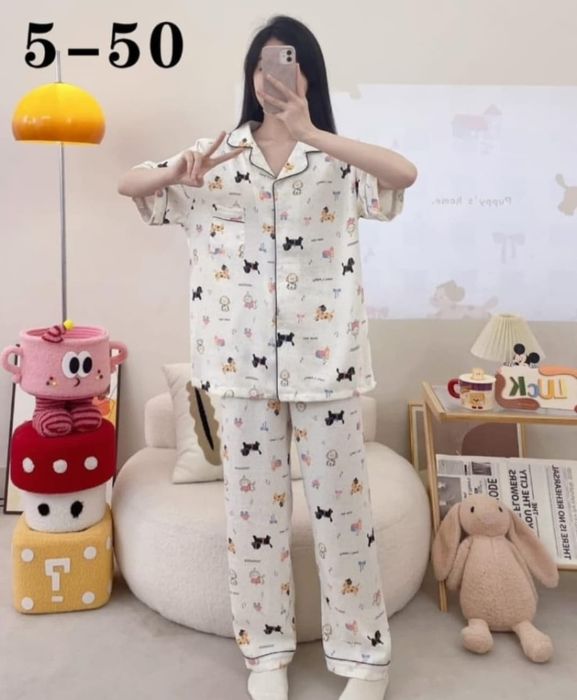 Пижама кофтаы для девушек