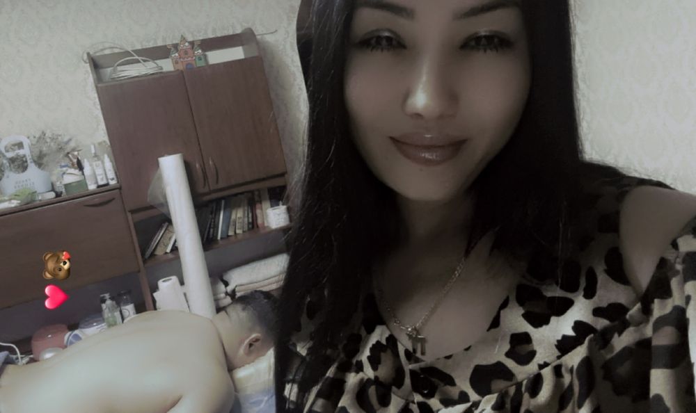 Депиляция шугаринг