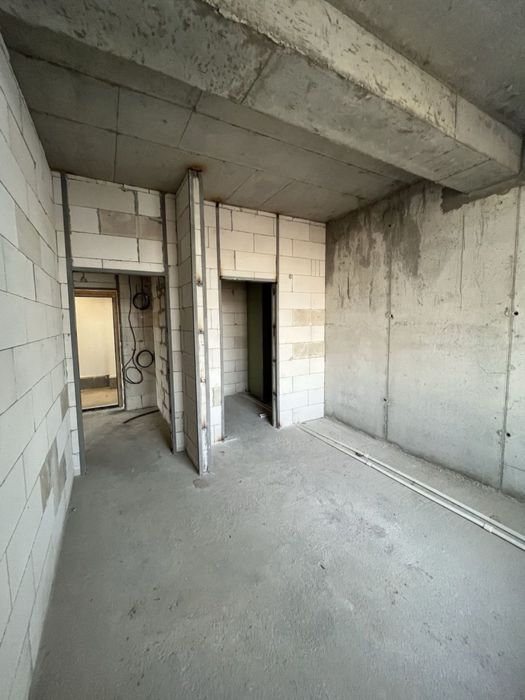 Квартира ЖК Manhattan 2/8/16 62 м2