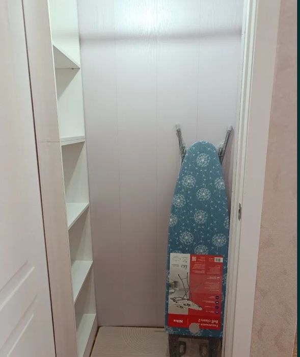 Сдается квартира 1.5ка