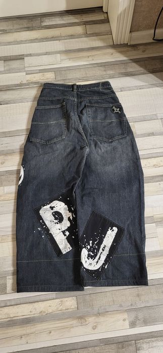 джинсы pepe jeans