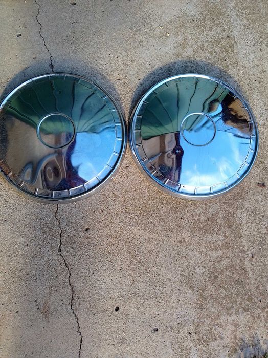 Тасове за Лада 2103