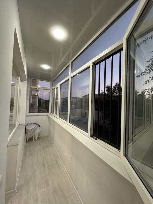 Продам 3комн квартиру