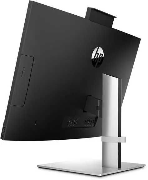HP ProOne 440 G9